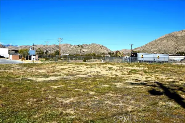 7243 Mohawk Trail, Yucca Valley, CA 92284