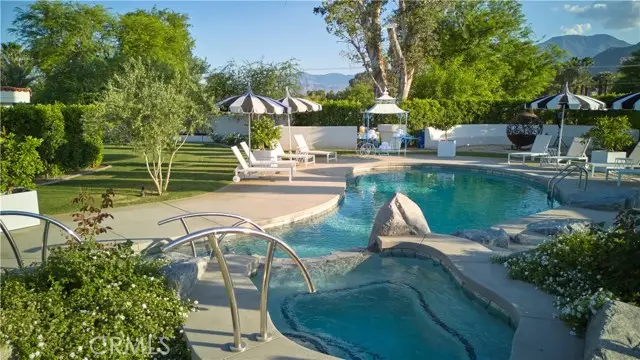 80220 Avenue 50, Indio, CA 92201 - #1