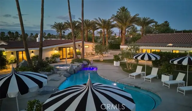 80220 Avenue 50, Indio, CA 92201 - #2