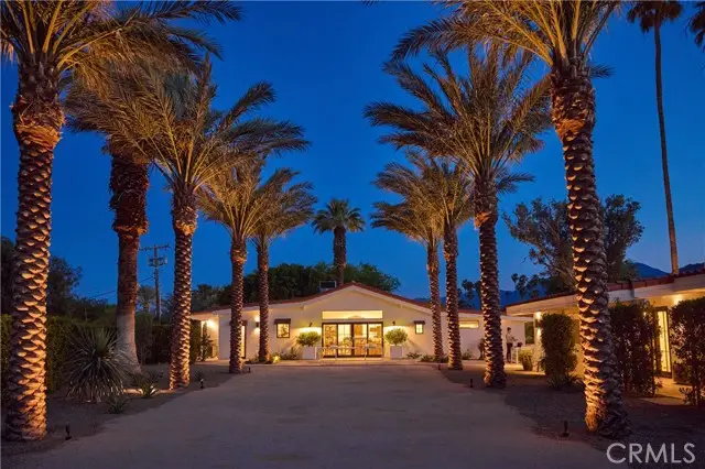 80220 Avenue 50, Indio, CA 92201 - #3