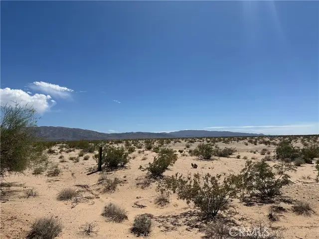 1 Ruby Drive, Twentynine Palms, CA 92277 - #3