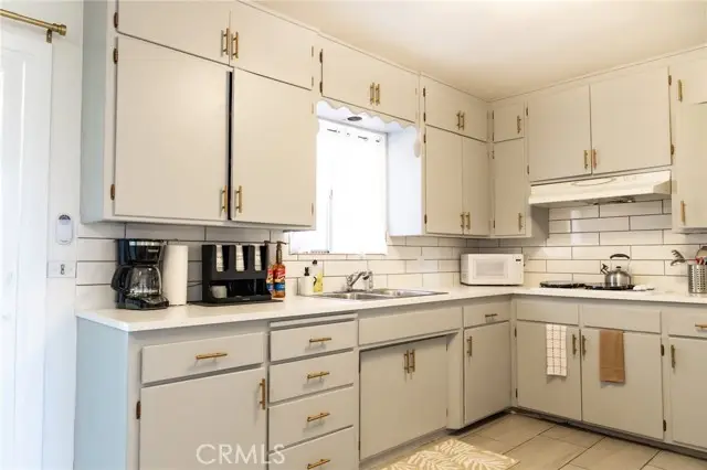 61740 Oleander Drive, Joshua Tree, CA 92252 - Image #3