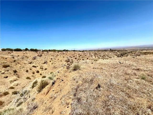 113 Juniper Mesa Road, Pearblossom, CA 93543 - #2