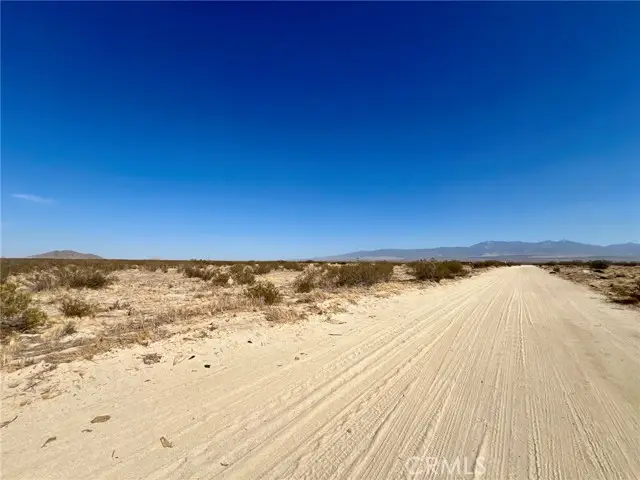 0 Cor Ave S 190th Ste, Palmdale, CA 93551 - Image #1