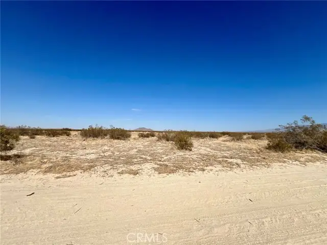 0 Cor Ave S 190th Ste, Palmdale, CA 93551 - Image #2