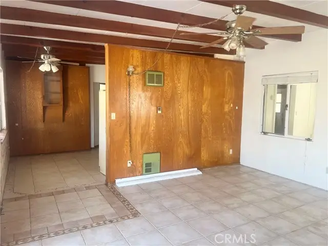 6124 El Reposo Street, Joshua Tree, CA 92252 - #3