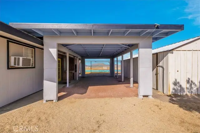 4773 Shawnee Trail, Landers, CA 92285 - Image #1