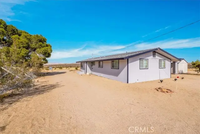 4773 Shawnee Trail, Landers, CA 92285 - Image #3