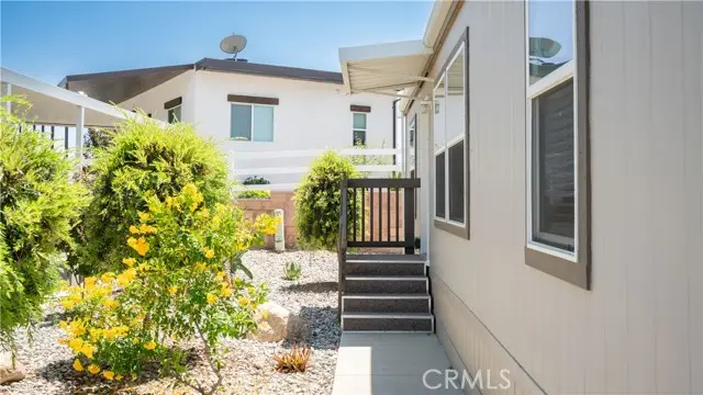 1134 Villa Calimesa Lane #SPC 52, Calimesa, CA 92320 - Image #1