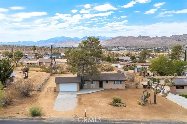 7090 Hanford Avenue, Yucca Valley, CA 92284 - Image #3