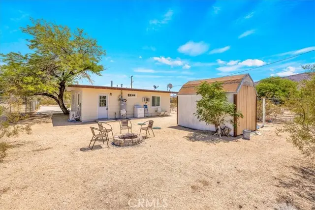 6546 Rose Ellen Avenue, Twentynine Palms, CA 92277 - Image #2