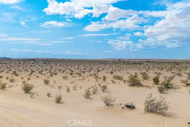 68840 Mesa Drive, Twentynine Palms, CA 92277 - Image #2