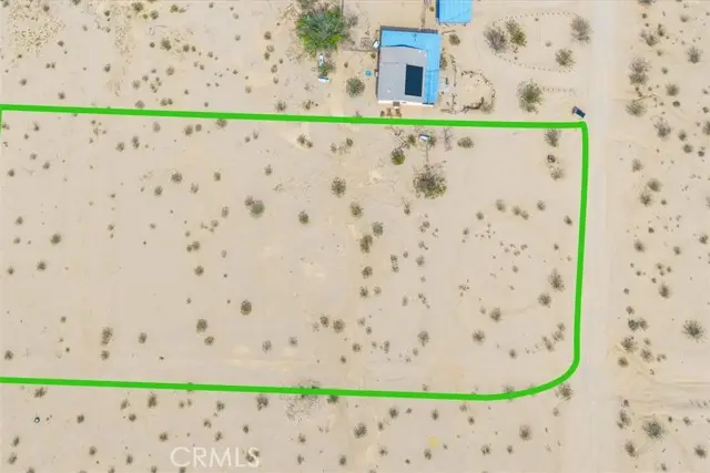 68840 Mesa Drive, Twentynine Palms, CA 92277 - Image #3