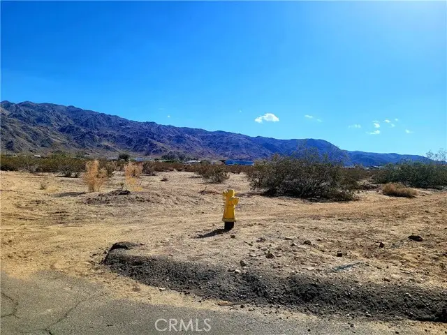 73485 Old Dale Road, Twentynine Palms, CA 92277 - Image #3
