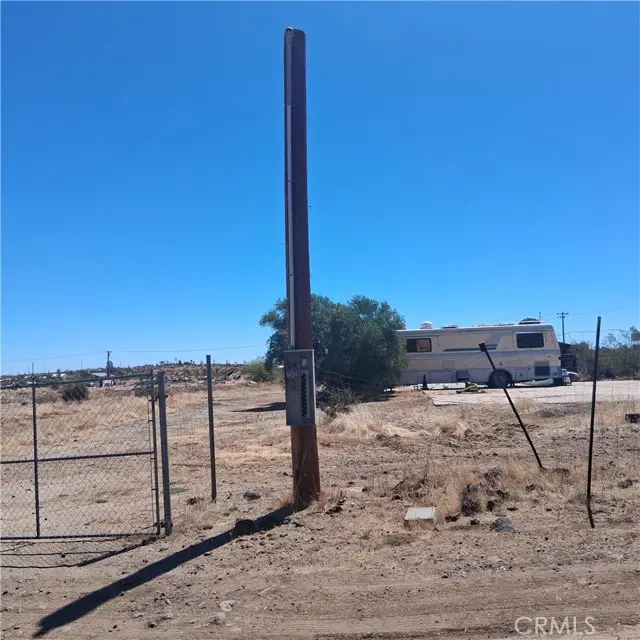 56524 Sunset Drive, Yucca Valley, CA 92284 - #2