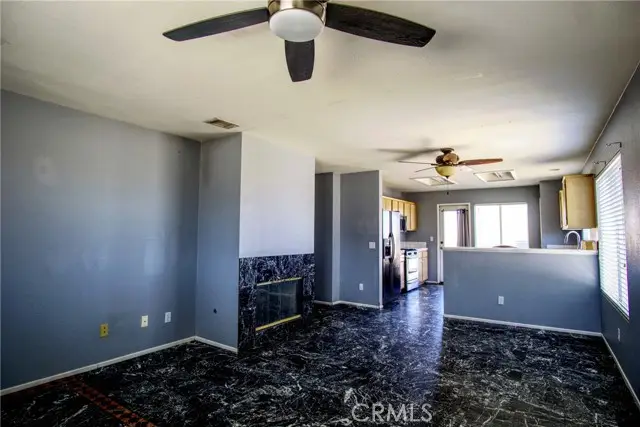 71502 Florida Drive, Twentynine Palms, CA 92277 - Image #2