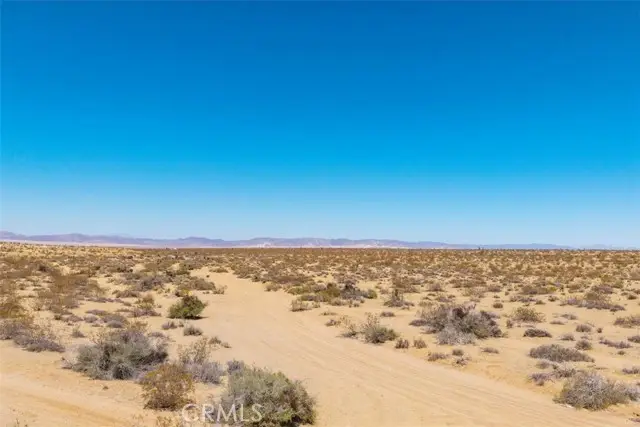 411 Willie Way, Joshua Tree, CA 92252 - Image #3