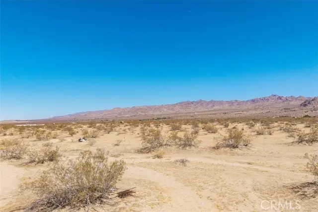 5888 La Ferney Avenue, Joshua Tree, CA 92252 - Image #3