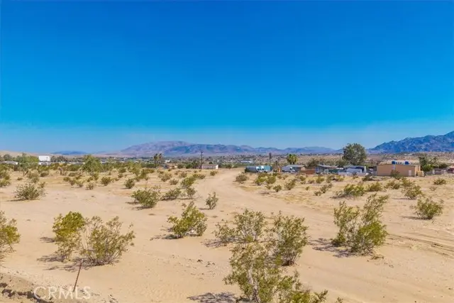 73300 Raymond Way, Twentynine Palms, CA 92277 - #1