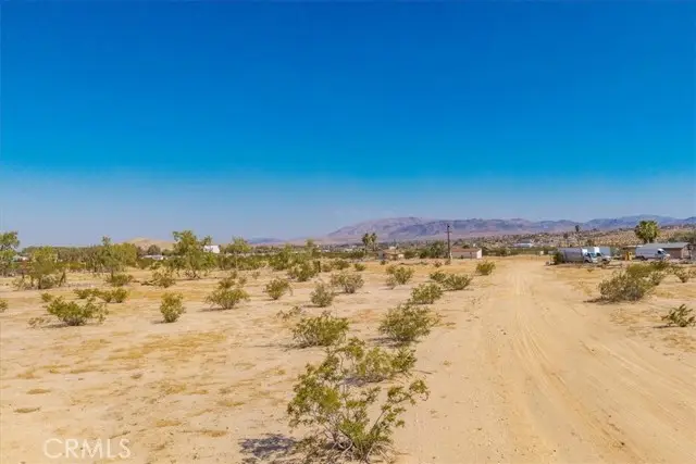 73300 Raymond Way, Twentynine Palms, CA 92277 - #3