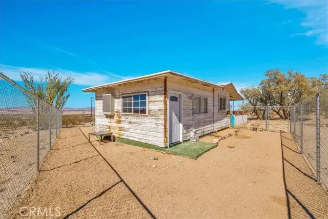 8138 Utah Trail, Twentynine Palms, CA 92277 - #3