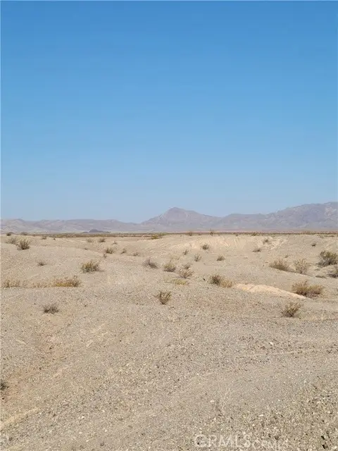 22222 Hwy 95, Needles, CA 92363