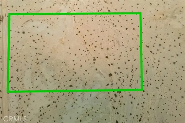 0 Allen Avenue, Twentynine Palms, CA 92277 - #2