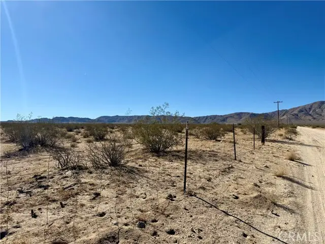 0 Big Horn Road, Landers, CA 92285 - Image #3