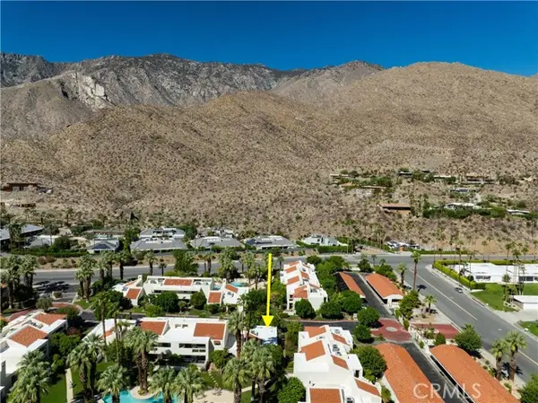 255 E Avenida Granada #915, Palm Springs, CA 92262