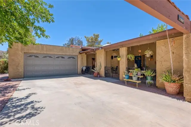56661 Desert Gold Dr., Yucca Valley, CA 92284 - Image #3
