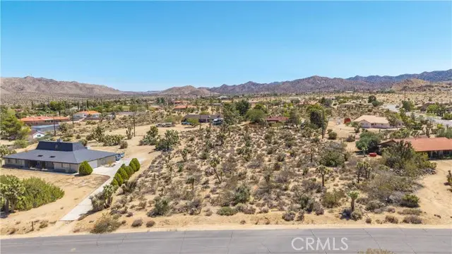 58323 Lisbon Drive, Yucca Valley, CA 92284 - Image #2