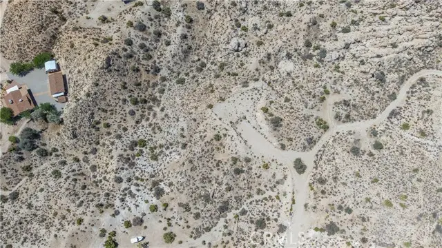 56643 Plaza Del Amigo, Yucca Valley, CA 92284 - #3