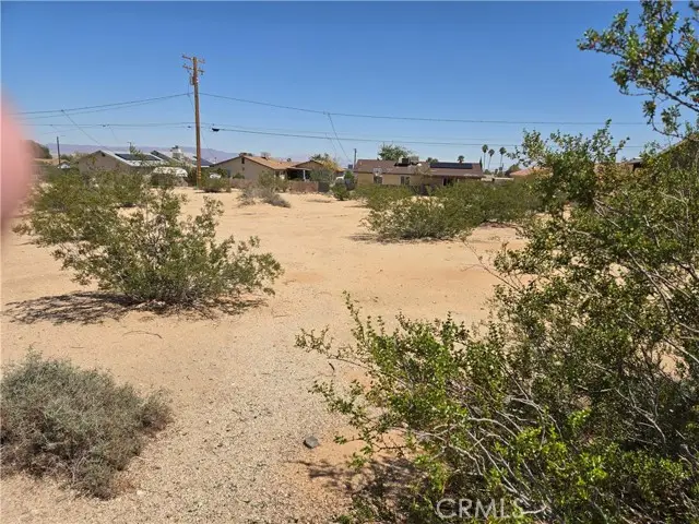 1234 Daisy Avenue, Twentynine Palms, CA 92277 - #2