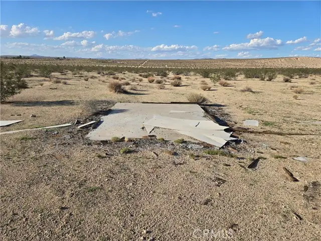 5400 Shoshone Valley Road, Twentynine Palms, CA 92277 - #1
