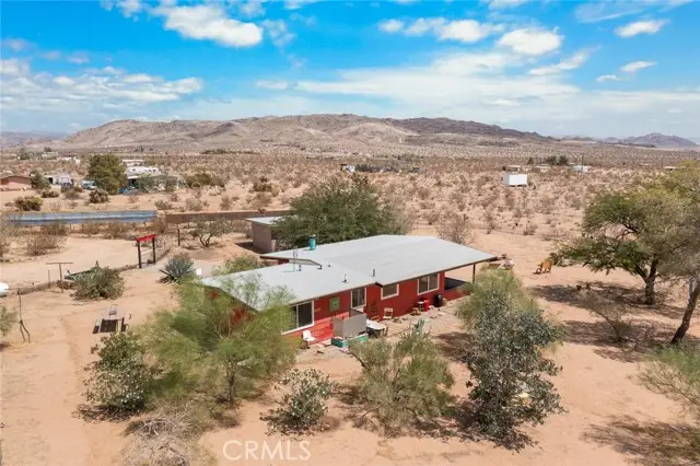 2150 Tori Lane, Landers, CA 92285 - Image #1