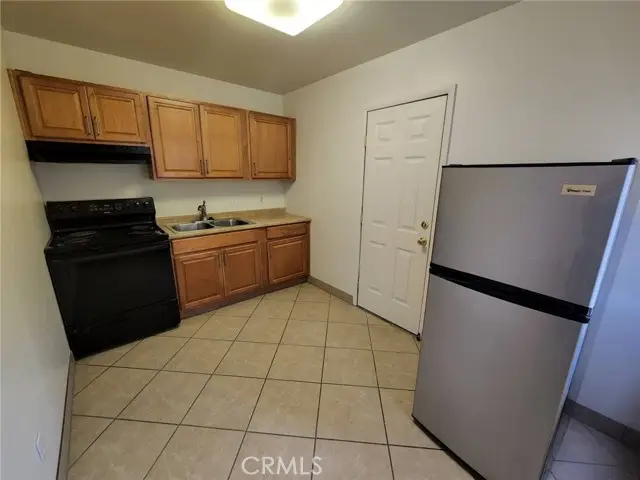 72121 Hatch Rd, Twentynine Palms, CA 92277 - Image #3