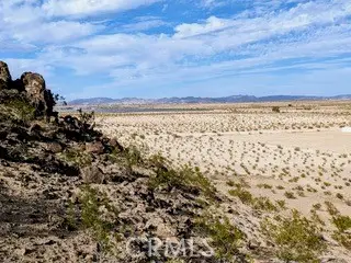 5228 Pine Springs Avenue, Twentynine Palms, CA 92277 - Image #1