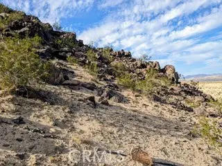 5228 Pine Springs Avenue, Twentynine Palms, CA 92277 - Image #2