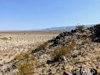 5228 Pine Springs Avenue, Twentynine Palms, CA 92277 - Image #3