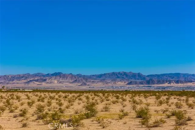 70147 Cove View Road, Twentynine Palms, CA 92277 - Image #3