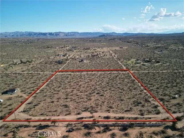 11 El Dorado Avenue, Yucca Valley, CA 92284 - Image #3