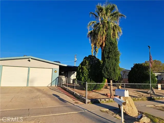 5971 Rose Ellen, Twentynine Palms, CA 92277 - Image #3