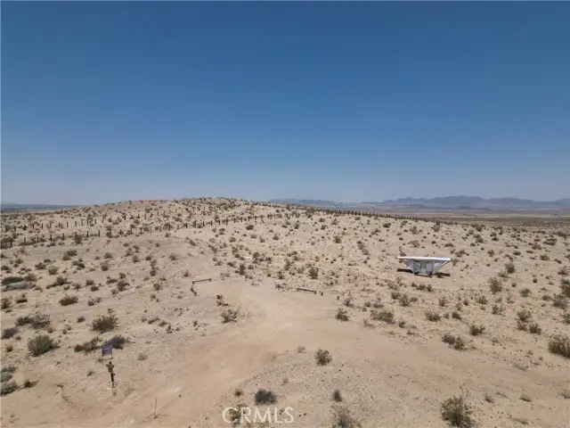 75800 Buena Vista, Twentynine Palms, CA 92277 - #2