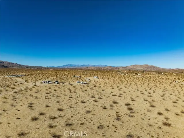 420140 Desert Trail Drive, Joshua Tree, CA 92252 - #3