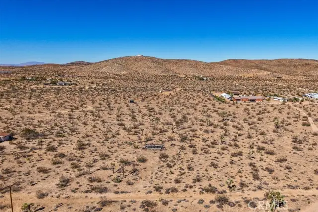 123 Sunny Sands, Yucca Valley, CA 92284 - #2