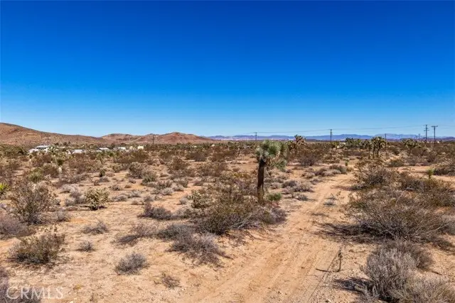 123 Sunny Sands, Yucca Valley, CA 92284 - #3