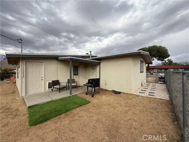 7562 Church Street, Yucca Valley, CA 92284 - #1