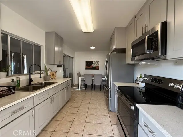 7562 Church Street, Yucca Valley, CA 92284 - #3