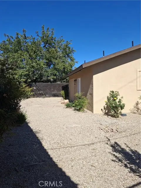 6873 Warren Vista, Yucca Valley, CA 92284 - Image #3