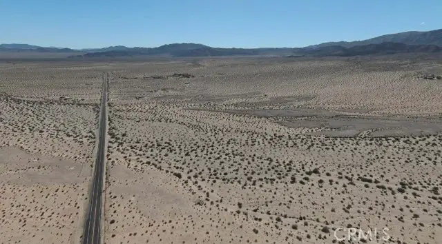 6784 Sand Pit Ranch Rd, Twentynine Palms, CA 92277 - Image #3